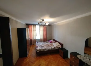 In Baku 70.0 m² apartment is for rent - Изображение 3
