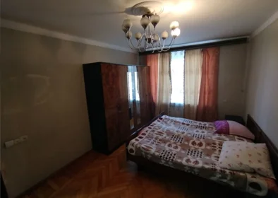 In Baku 70.0 m² apartment is for rent - Изображение 4