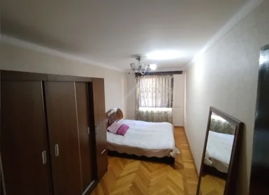 In Baku 70.0 m² apartment is for rent - Изображение 5