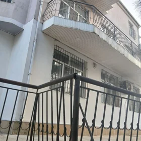 Baku-da 5.0 otaqlı 250.0 m2 bağ kirayə verilir - Şəkil 5