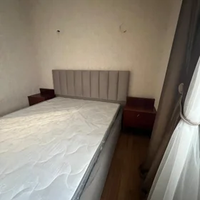 In Baku 60.0 m² apartment is for rent - Image 3