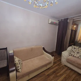 In Baku 75.0 m² apartment is for rent - Изображение 2