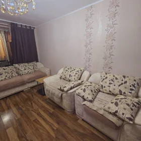 In Baku 75.0 m² apartment is for rent - Изображение 3