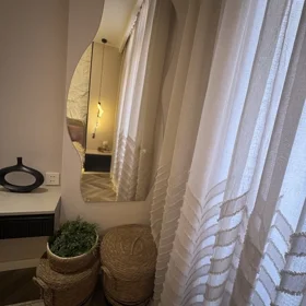 In Baku 74.0 m² apartment is for sale - Image 4