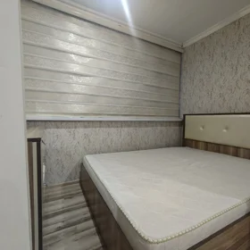 In Baku 40.0 m² apartment is for rent - Изображение 3