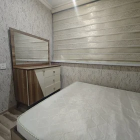 In Baku 40.0 m² apartment is for rent - Изображение 4