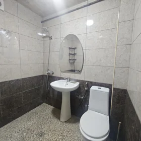 In Baku 40.0 m² apartment is for rent - Изображение 5