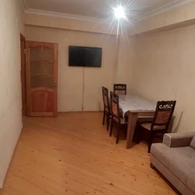 In Khirdalan 70.0 m² apartment is for rent - Image 2