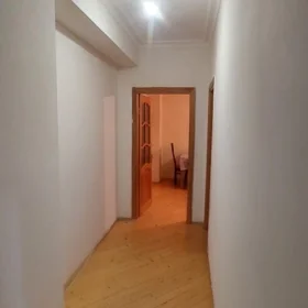 In Khirdalan 70.0 m² apartment is for rent - Image 3