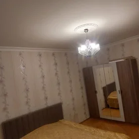 In Khirdalan 70.0 m² apartment is for rent - Image 4