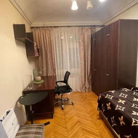 Baku-da 65.0 m2 mənzil kirayə verilir - Şəkil 3