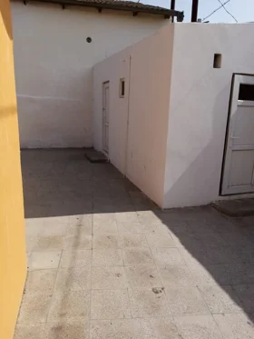 In Baku 39000.0 m² commercial is for sale - Image 2