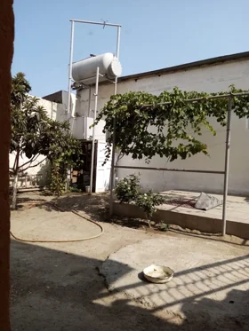 In Baku 39000.0 m² commercial is for sale - Image 3