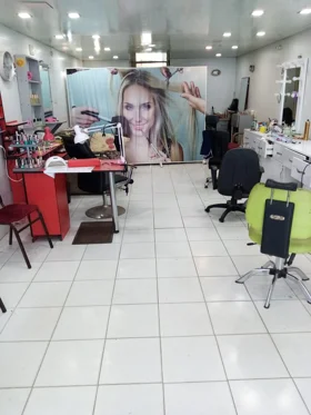 In Baku 39000.0 m² commercial is for sale - Image 4