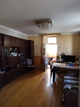 In Baku 39000.0 m² commercial is for sale - Image 5