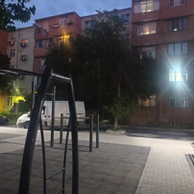 Baku-da 40.0 m2 mənzil kirayə verilir - Şəkil 2
