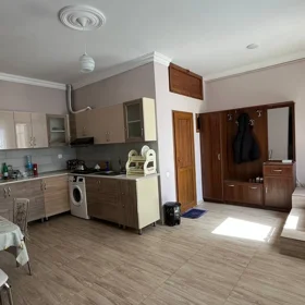 In Baku 120.0 m² house with 3.0 rooms is for sale - Image 2