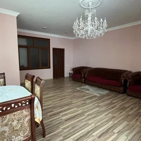 In Baku 120.0 m² house with 3.0 rooms is for sale - Image 4