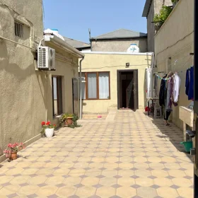 In Baku 120.0 m² house with 3.0 rooms is for sale - Image 5