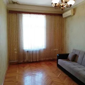 In Baku 60.0 m² apartment is for sale - Изображение 2