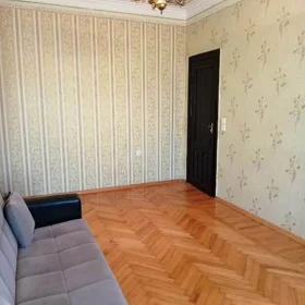 In Baku 60.0 m² apartment is for sale - Изображение 3