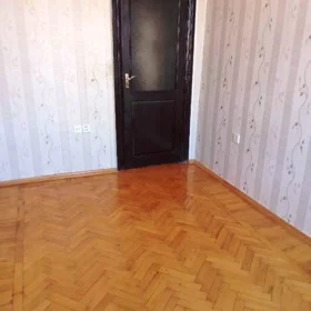In Baku 60.0 m² apartment is for sale - Изображение 4
