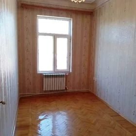 In Baku 60.0 m² apartment is for sale - Изображение 5
