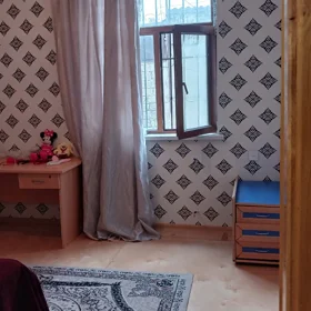 Baku-da 3.0 otaqlı 85.0 m2 bağ kirayə verilir - Şəkil 2