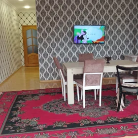 Baku-da 3.0 otaqlı 85.0 m2 bağ kirayə verilir - Şəkil 3