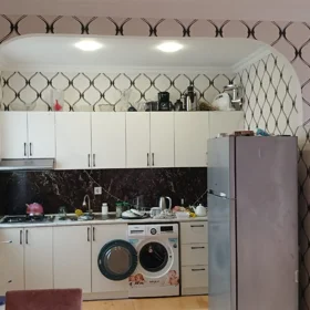 Baku-da 3.0 otaqlı 85.0 m2 bağ kirayə verilir - Şəkil 5