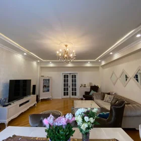 Baku-da 112.0 m2 mənzil satılır - Şəkil 2