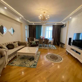 Baku-da 112.0 m2 mənzil satılır - Şəkil 3