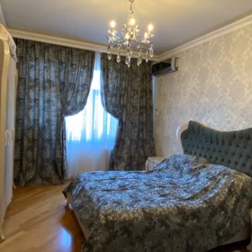 Baku-da 112.0 m2 mənzil satılır - Şəkil 4