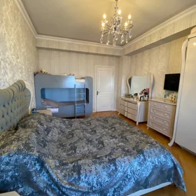 Baku-da 112.0 m2 mənzil satılır - Şəkil 5