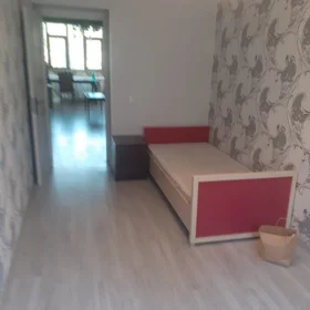 In Baku 65.0 m² apartment is for rent - Image 3