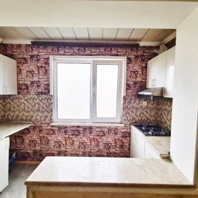 Baku-da 47.0 m2 mənzil satılır - Şəkil 2