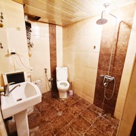 Baku-da 47.0 m2 mənzil satılır - Şəkil 3