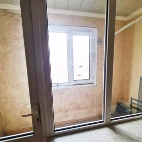 Baku-da 47.0 m2 mənzil satılır - Şəkil 4