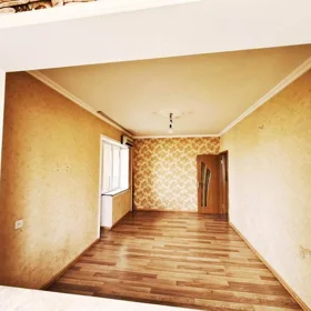 Baku-da 47.0 m2 mənzil satılır - Şəkil 5
