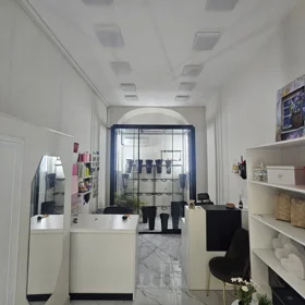 Baku-da 20.0 m2 obyekt satılır - Şəkil 4