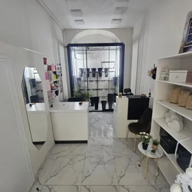Baku-da 20.0 m2 obyekt satılır - Şəkil 5