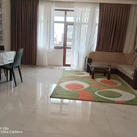 Baku-da 143.0 m2 mənzil satılır - Şəkil 3