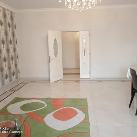 Baku-da 143.0 m2 mənzil satılır - Şəkil 4
