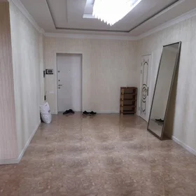 Baku-da 150.0 m2 mənzil kirayə verilir - Şəkil 2