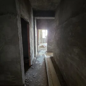 Baku-da 118.0 m2 mənzil satılır - Şəkil 2