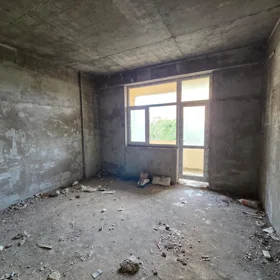 Baku-da 118.0 m2 mənzil satılır - Şəkil 4