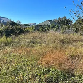 In Bərdə rayonu nan acre land is for sale - Image 2