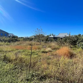 In Bərdə rayonu nan acre land is for sale - Image 5