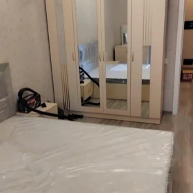 In Baku 65.0 m² apartment is for rent - Image 3