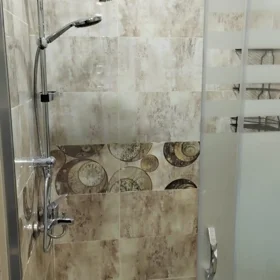 In Baku 65.0 m² apartment is for rent - Image 5